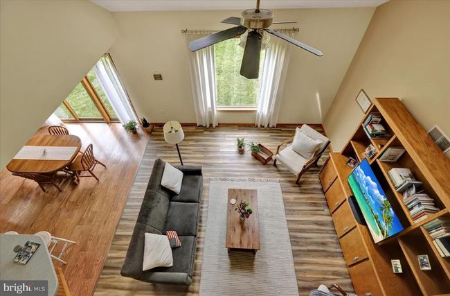 96 Gunhart Rd, House other with 5 bedrooms, 4 bathrooms and null parking in MOHNTON PA | Image 32