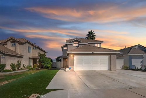 26152 Wallack Pl, Loma Linda, CA, 92354-4144 | Card Image