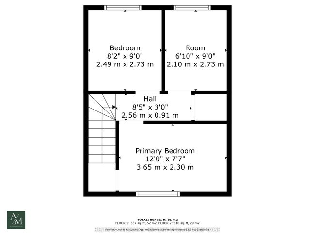 89 Colborne St, House other with 3 bedrooms, 1 bathrooms and 2 parking in Port Colborne ON | Image 40