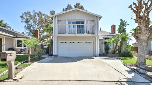 23372 Via Bahia, Mission Viejo, CA, 92691 | Card Image