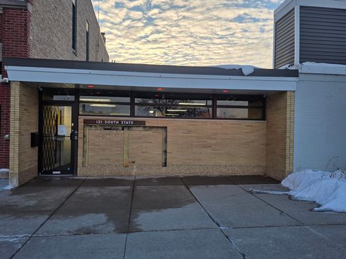 121 State St, Belvidere, IL, 61008-3628 | Card Image