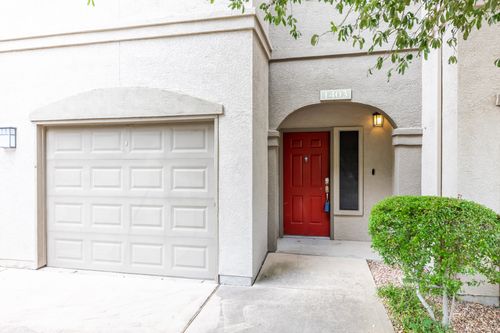 1403-11203 Ranch Road 2222, Austin, TX, 78730-1023 | Card Image
