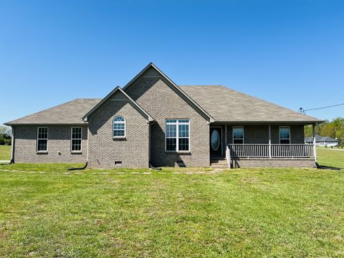 634 Howell Hill Rd, Flintville, TN, 37335-5104 | Card Image