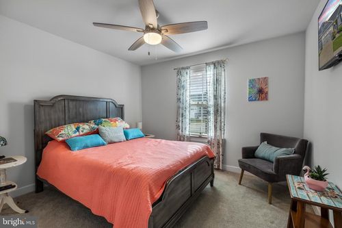 35049 Mansours Dr, LOCUST GROVE, VA, 22508-3156 | Card Image