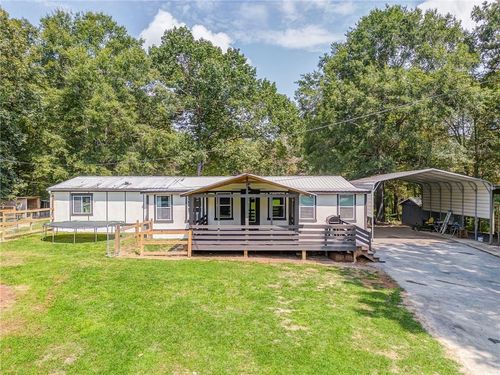 135 Little Creek Ln, Resaca, GA, 30735-5051 | Card Image