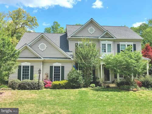 7500 Tahoe Ct, MANASSAS, VA, 20112-7814 | Card Image