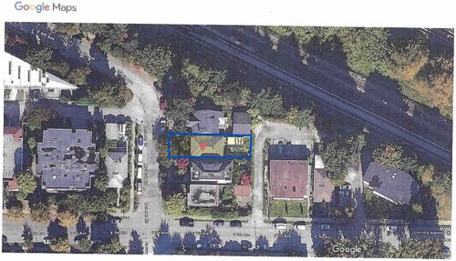 2274 Mclean Dr, Vancouver, BC, V5N3K1 | Card Image