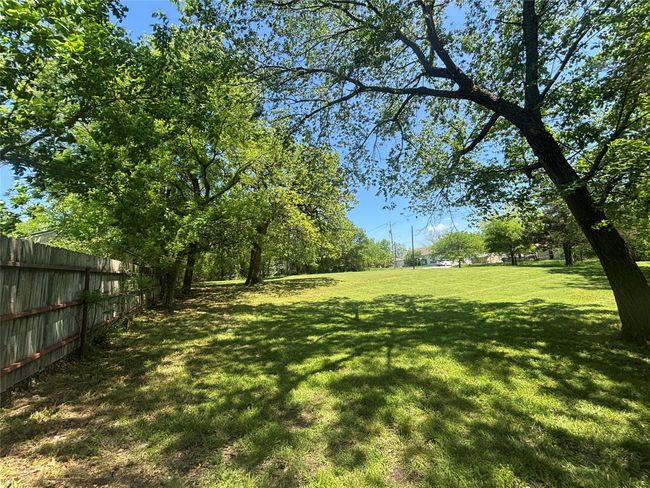 0 E Williams St, Home with 0 bedrooms, 0 bathrooms and null parking in Saint Jo TX | Image 19
