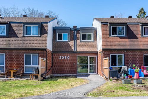 11k-2080 Ogilvie Rd, Ottawa, ON, K1J7N8 | Card Image