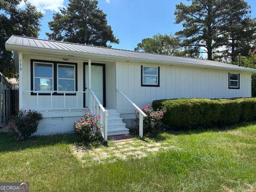 119 Wiley Acres Dr, Cordele, GA, 31015-6833 | Card Image