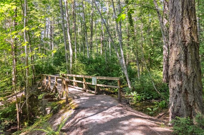 1 - 981 Fir Tree Glen, Townhouse with 2 bedrooms, 3 bathrooms and null parking in Saanich BC | Image 50