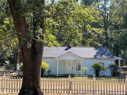 1192 Rocky Ford Rd, Lavonia, GA, 30553-3956 | Card Image