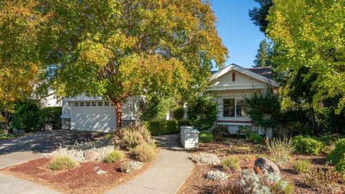  Red Mountain Drive, Cloverdale, CA, 95425 | Card Image