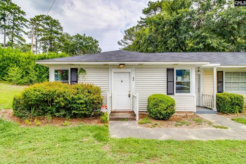 320 S Beltline Blvd, Columbia, SC, 29205-4243 | Card Image