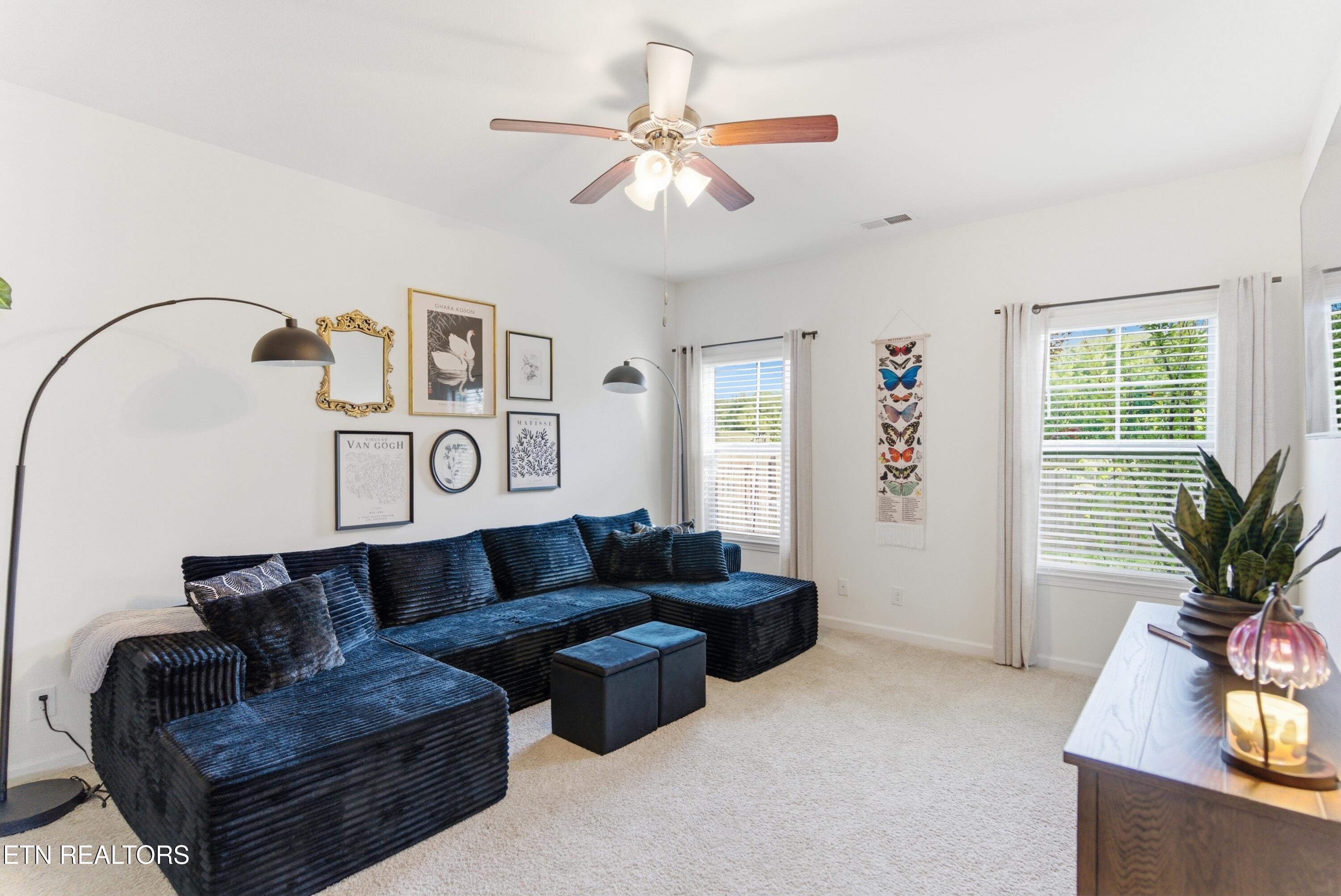 Residential in Knoxville 2