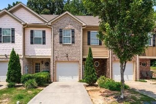 1984 Old Dogwood, Jonesboro, GA, 30238-7514 | Card Image