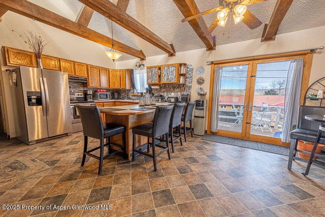 298 Middle St, House other with 5 bedrooms, 3 bathrooms and null parking in Rangely CO | Image 13