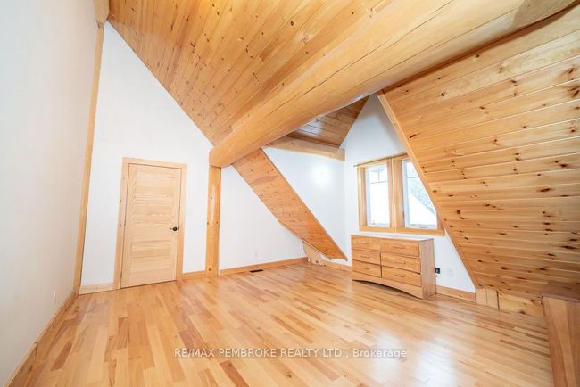 2467 Darling Rd, House other with 4 bedrooms, 4 bathrooms and 6 parking in Clayton ON | Image 34