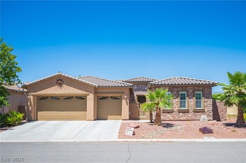 5290 La Terra Ave, Pahrump, NV, 89061-7052 | Card Image