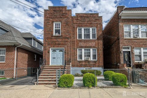 431 N 12th St, Newark, NJ, 07107-1309 | Card Image