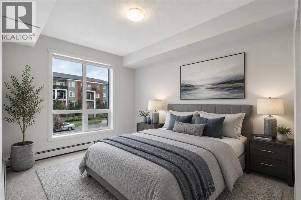 Residential in Calgary 2
