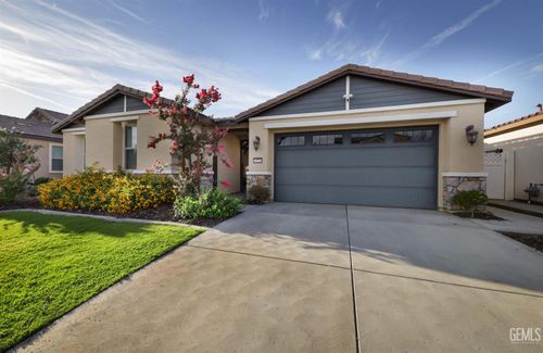 14226 Barbon Beck Ave, Bakersfield, CA, 93311-8667 | Card Image