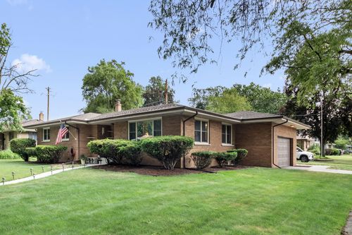 8423 Hohman Ave, Munster, IN, 46321-2124 | Card Image