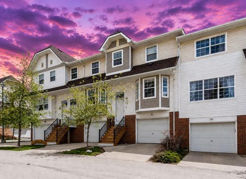 45 Tuscany Springs Gdns Nw, Calgary, AB, T3L2R3 | Card Image