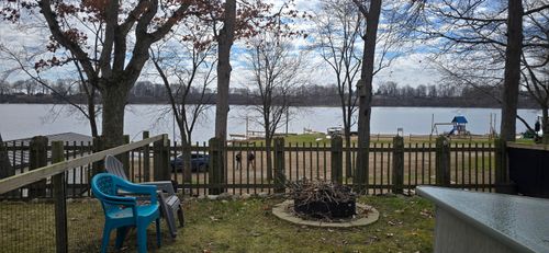 lot-74-12377 Bair Lake Street, Jones, MI, 49061 | Card Image