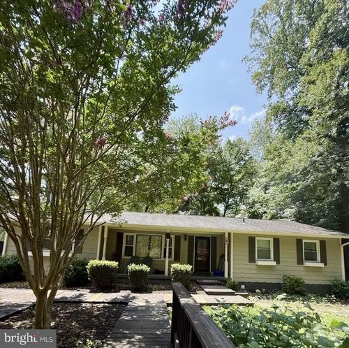 8921 Little River Tpke, FAIRFAX, VA, 22031-3113 | Card Image
