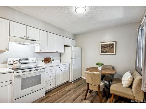 b17-7220 S Gaylord St, Centennial, CO, 80122-1694 | Card Image