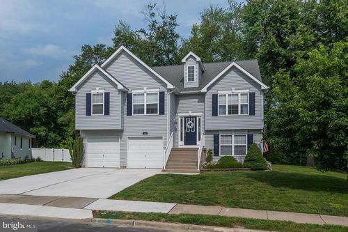 761 Valley Green Ave, DEPTFORD, NJ, 08096-4763 | Card Image