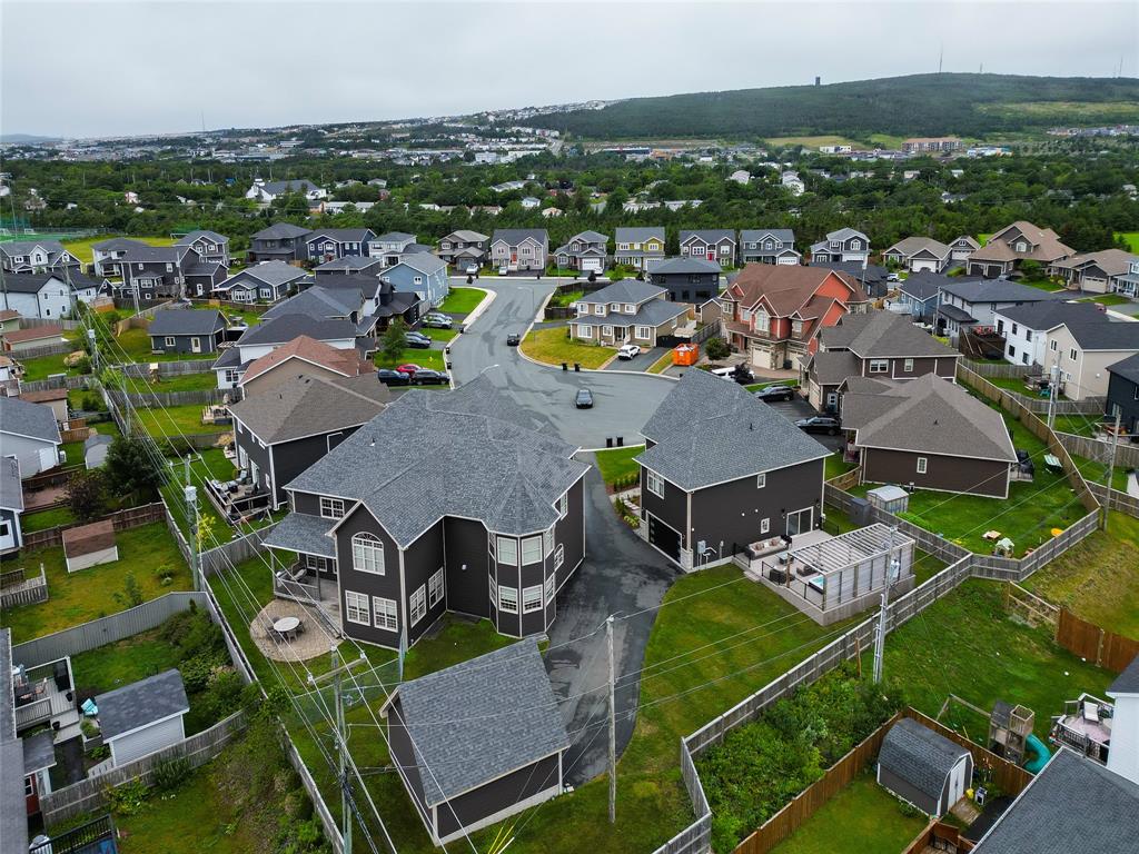 Residential in St. John's 5