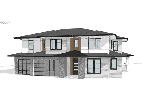 533 Nw Halifax St, Camas, WA, 98607-7837 | Card Image