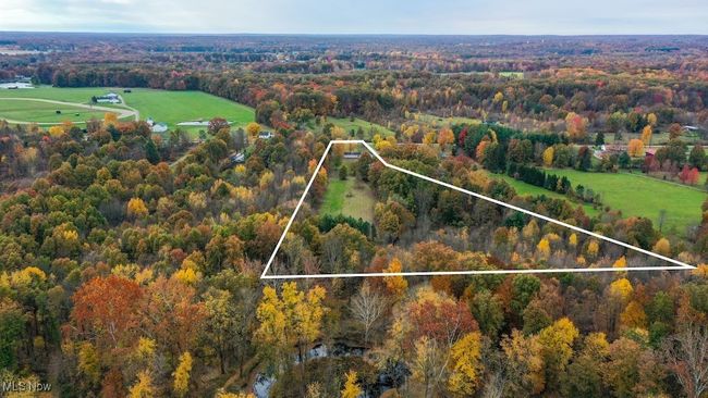 Drone / aerial view | Image 20