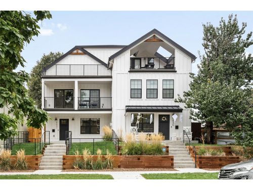 4031 Osage St, Denver, CO, 80211-2546 | Card Image