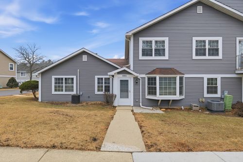 460-460 N Lake Shore Dr, Palatine, IL, 60067-2369 | Card Image