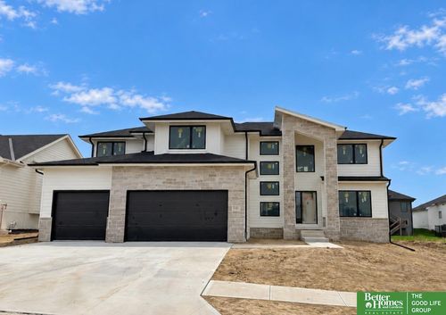 5707 N 199th St, Elkhorn, NE, 68022-5080 | Card Image