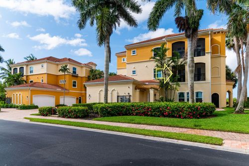 201-1502 Borghese Ln, NAPLES, FL, 34114-7907 | Card Image