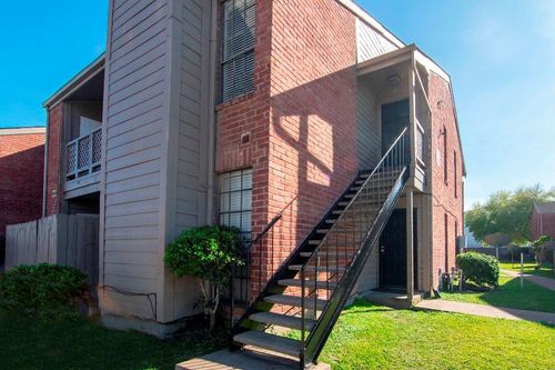 apt-206-12500 Sandpiper Dr, Houston, TX, 77035-6666 | Card Image
