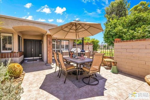 7651 Calle Mazamitla, Palm Springs, CA, 92264 | Card Image