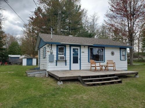 5294 Gage St, Prescott, MI, 48756-9125 | Card Image