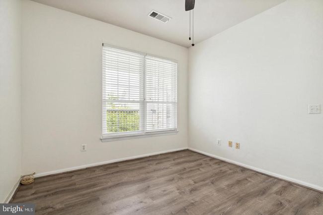 UNIT-2408 - 1600 Spring Gate Dr, Condo with 1 bedrooms, 1 bathrooms and null parking in MCLEAN VA | Image 8