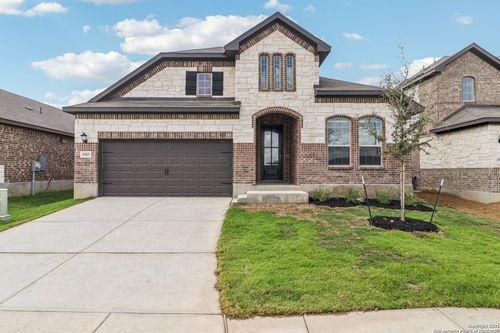 29423 Arrowtooth Blvd, Boerne, TX, 78006-3169 | Card Image