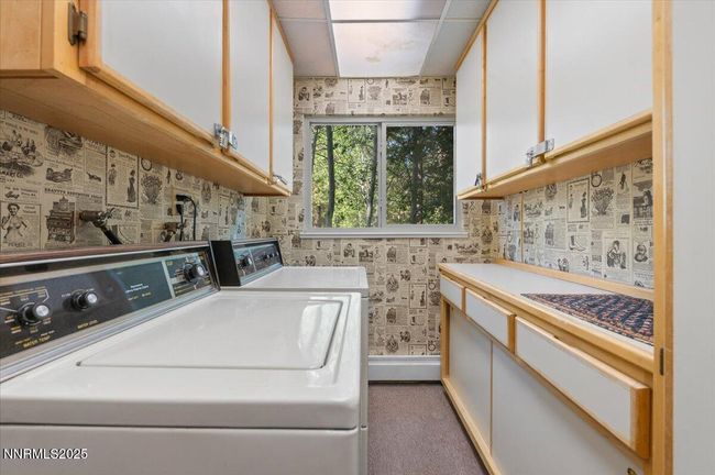 610 Don Dr, House other with 6 bedrooms, 5 bathrooms and 6 parking in Zephyr Cove NV | Image 40