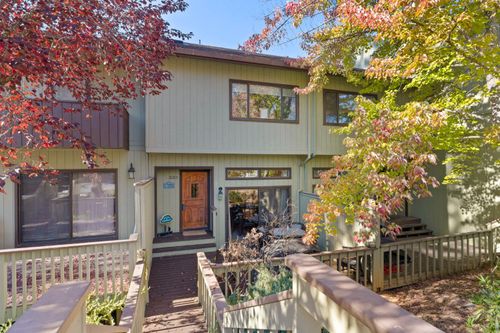 12707 Junipero Serra Way, Groveland, CA, 95321-9300 | Card Image