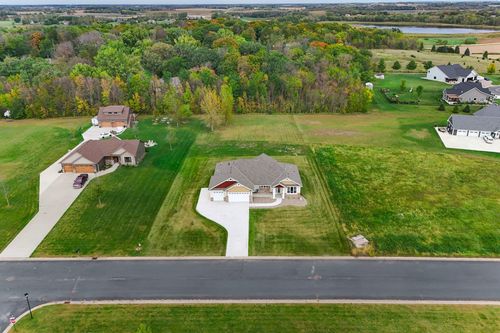1013 Birch Ave Ne, Montgomery, MN, 56069-2201 | Card Image
