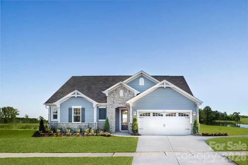 1204 Honey Trl, Monroe, NC, 28112-7046 | Card Image