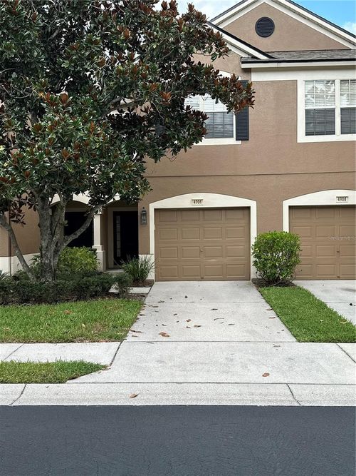 4906 Barnstead Dr, RIVERVIEW, FL, 33578-2125 | Card Image