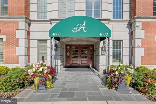 4105 Parkview Dr, HAVERFORD, PA, 19041-2012 | Card Image